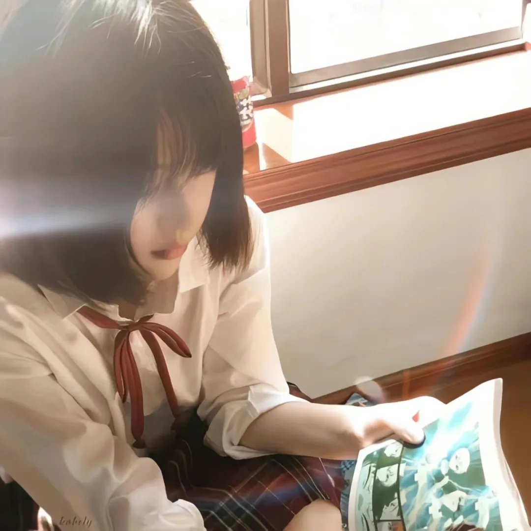 爱情保鲜期