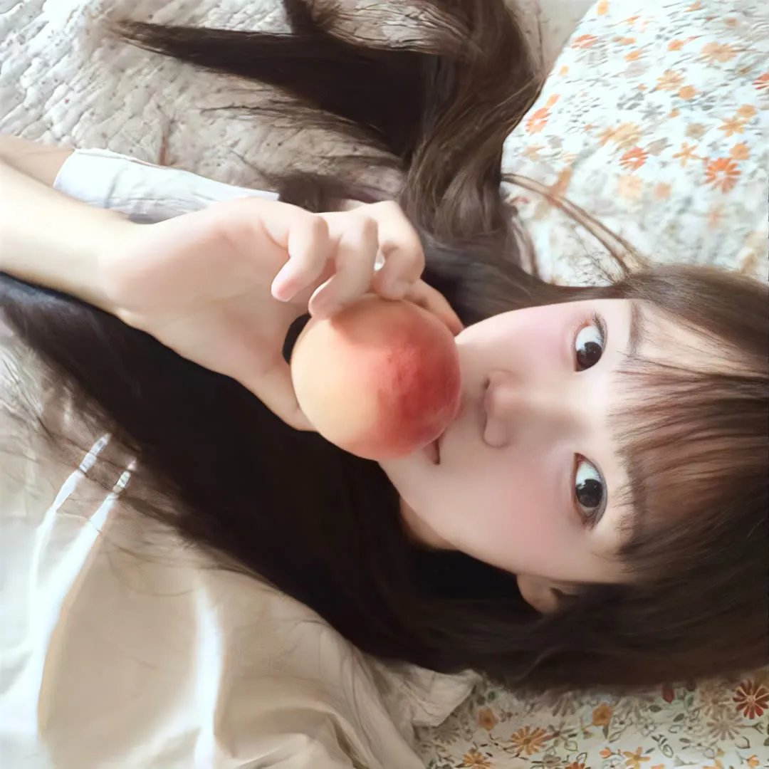 豆豆猫