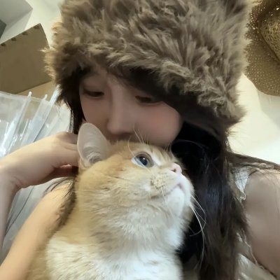认贼作爸妈