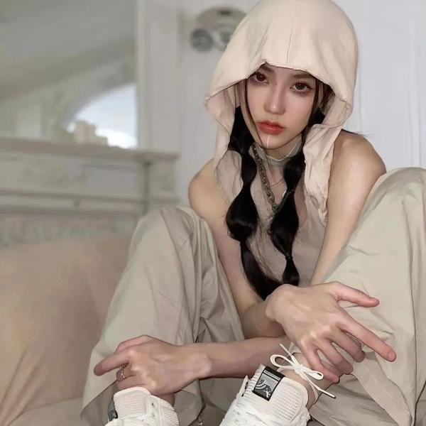 南家三姐妹