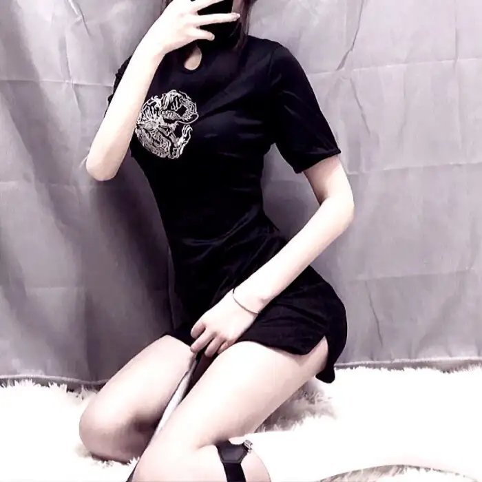 星梦泪痕