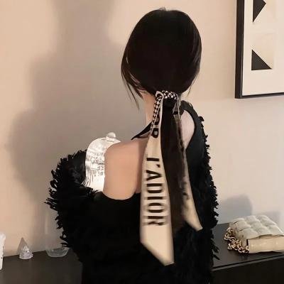 假面骑士极狐国语