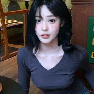 孝义女郎