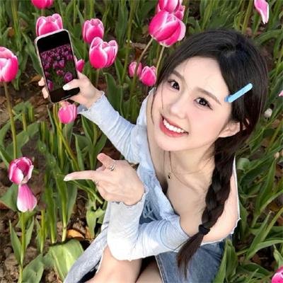 索妮
