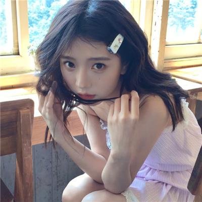 黑色灰姑娘