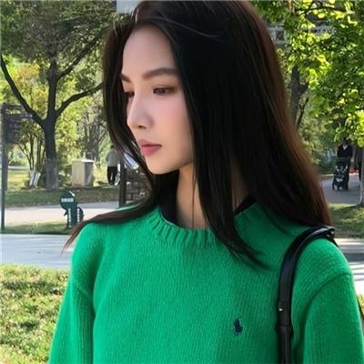 喜欢您国语