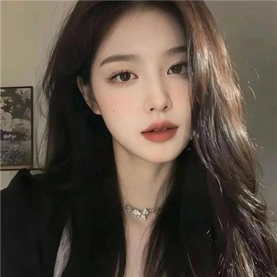生活的烦恼