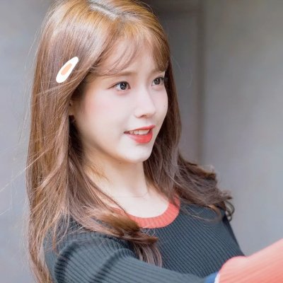 黑暗意识