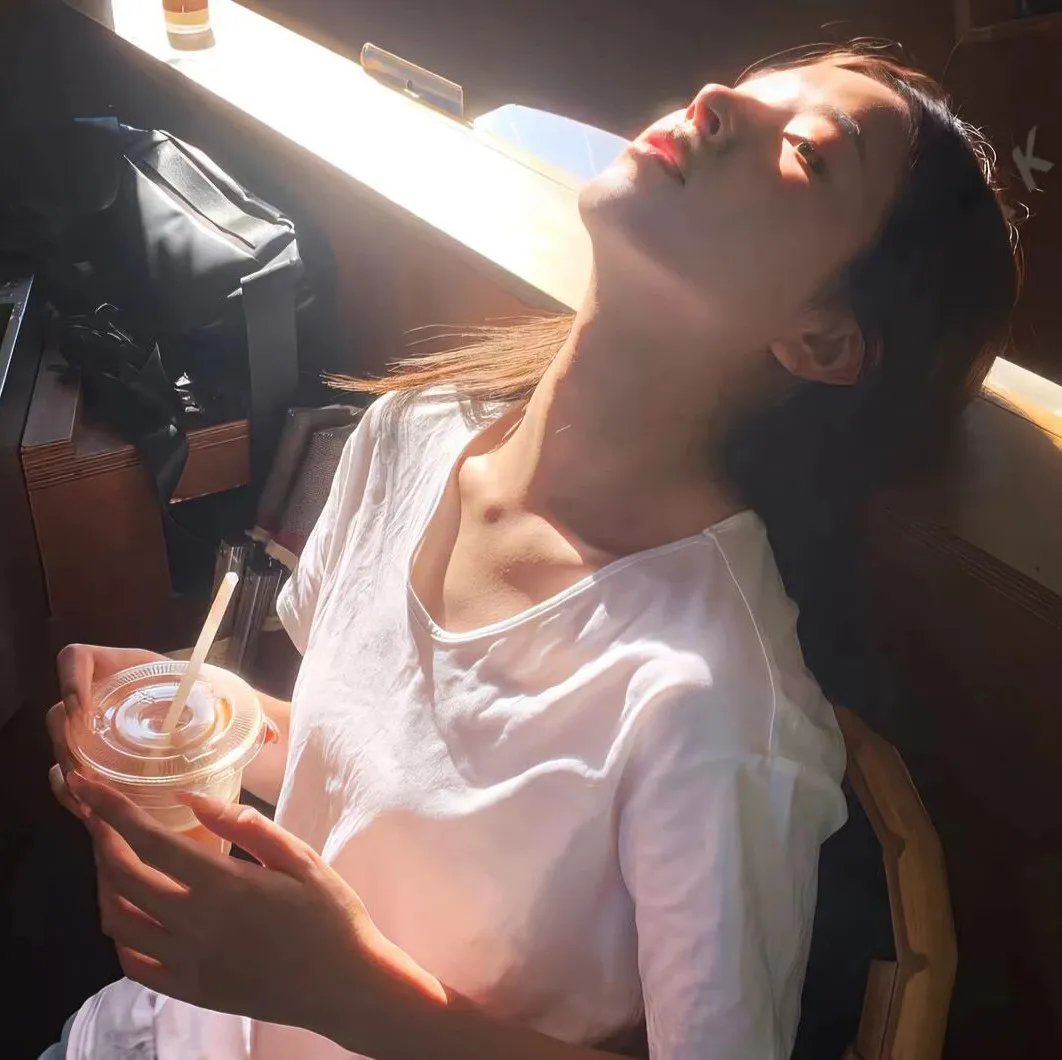 华丽的越步