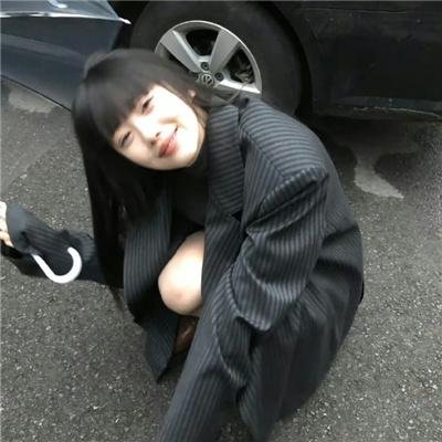 汉妮与南妮