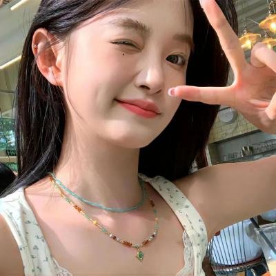 香港艾曼妞粤语