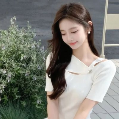 黑石岭怪谈