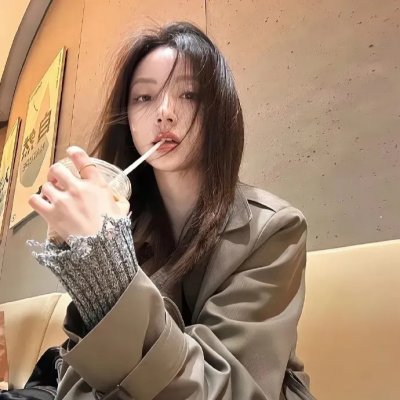 风尘知已
