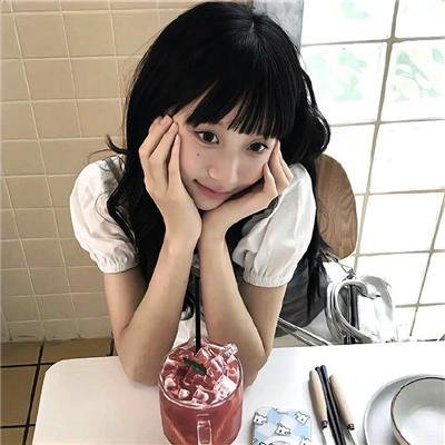 一个死者对生者的访问