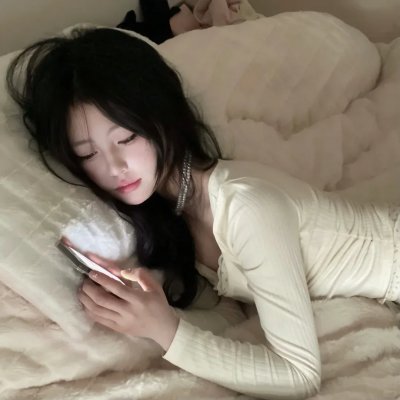 我爱你,老爸
