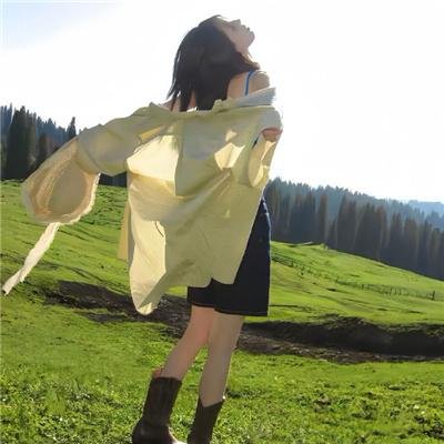 脊骨