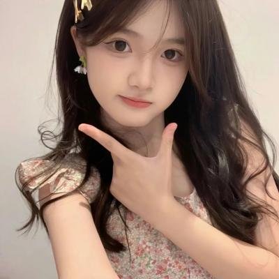 我是阿拉伯人
