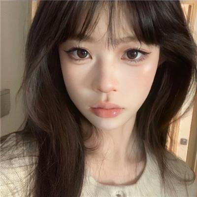 猎爱陷阱