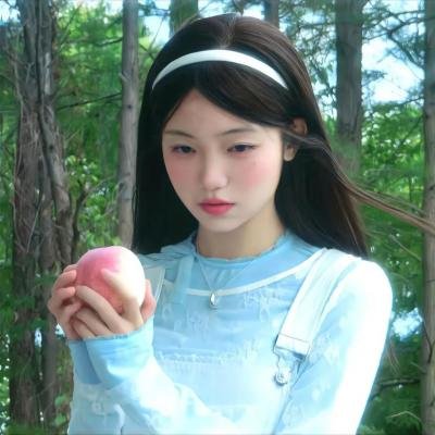 学园帅哥