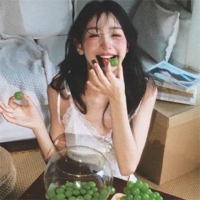 弱女情缘