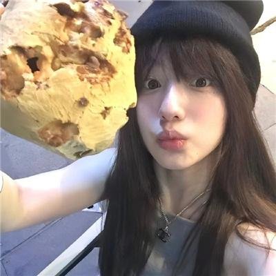 索玛丽与森林之神