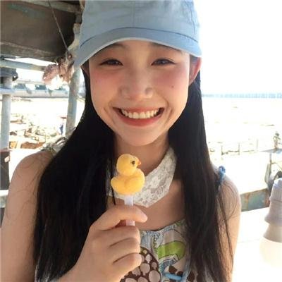 好心放开我