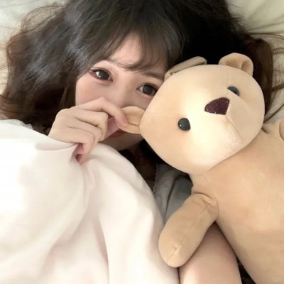 真爱无尽