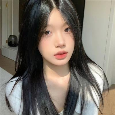 超性