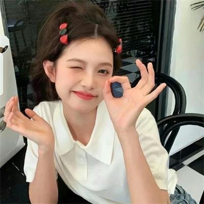 狂暴阿嬷